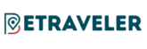 betraveler
