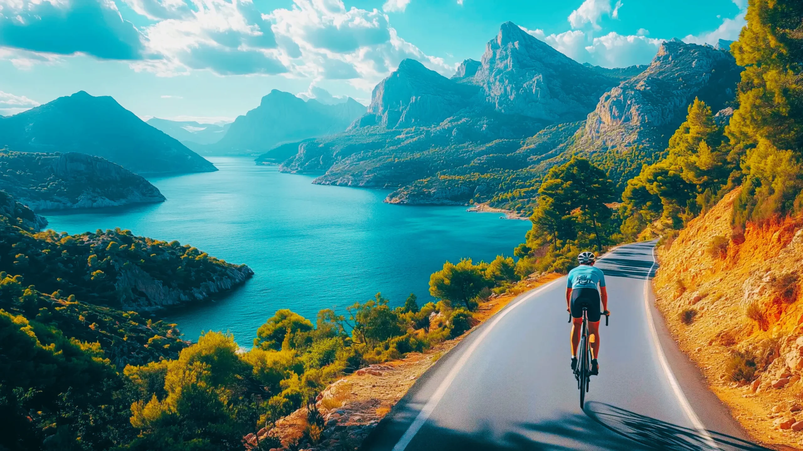 mallorca