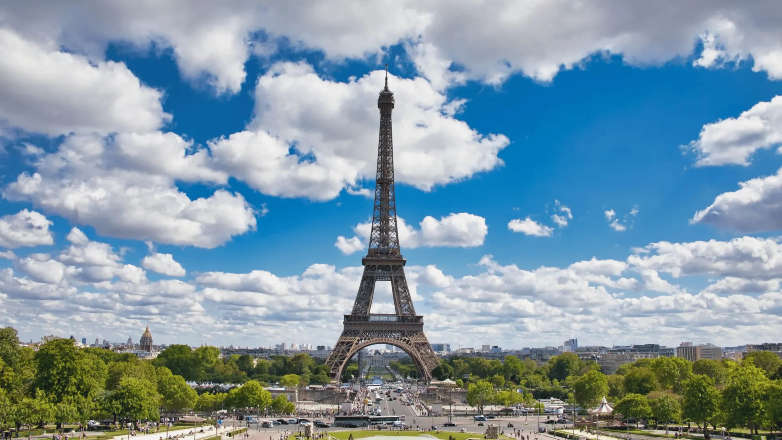 eiffel-tower-at-paris-france